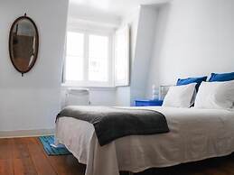 Boho Guesthouse - Rooms & Apartments