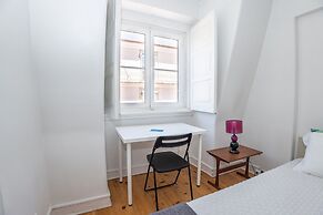 Boho Guesthouse - Rooms & Apartments