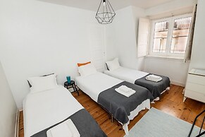 Boho Guesthouse - Rooms & Apartments