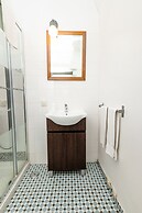 Boho Guesthouse - Rooms & Apartments