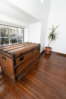 Boho Guesthouse - Rooms & Apartments