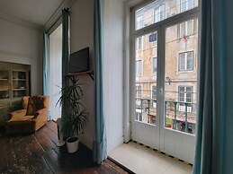 Boho Guesthouse - Rooms & Apartments