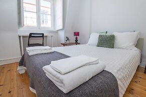 Boho Guesthouse - Rooms & Apartments