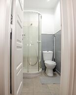 Boho Guesthouse - Rooms & Apartments