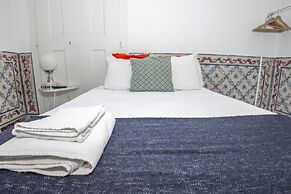 Boho Guesthouse - Rooms & Apartments