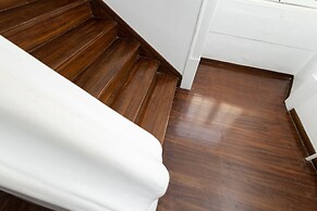 Boho Guesthouse - Rooms & Apartments