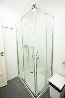 Boho Guesthouse - Rooms & Apartments