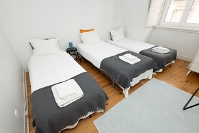 Boho Guesthouse - Rooms & Apartments