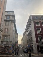 Boho Guesthouse - Rooms & Apartments