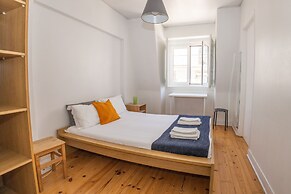 Boho Guesthouse - Rooms & Apartments