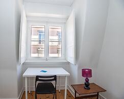 Boho Guesthouse - Rooms & Apartments