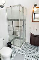 Boho Guesthouse - Rooms & Apartments