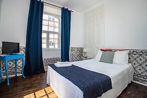 Boho Guesthouse - Rooms & Apartments