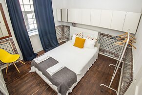 Boho Guesthouse - Rooms & Apartments