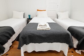 Boho Guesthouse - Rooms & Apartments