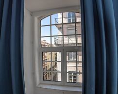 Boho Guesthouse - Rooms & Apartments