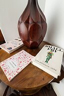 Boho Guesthouse - Rooms & Apartments