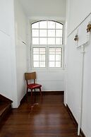 Boho Guesthouse - Rooms & Apartments