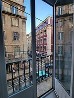 Boho Guesthouse - Rooms & Apartments