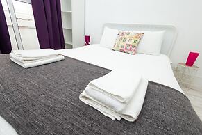 Boho Guesthouse - Rooms & Apartments