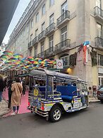 Boho Guesthouse - Rooms & Apartments