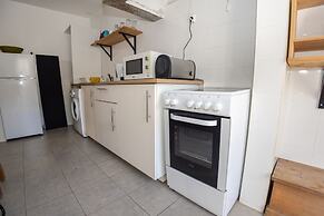 Boho Guesthouse - Rooms & Apartments