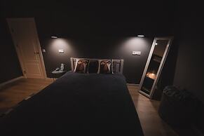 Apart-hotel Kostjukowski Apartments