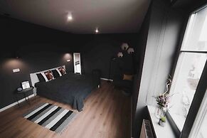 Apart-hotel Kostjukowski Apartments