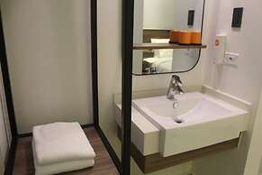 Go Hotels Plus Tuguegarao
