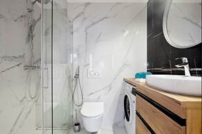 Elite Apartments Długie Ogrody