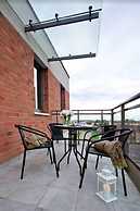 Elite Apartments Długie Ogrody