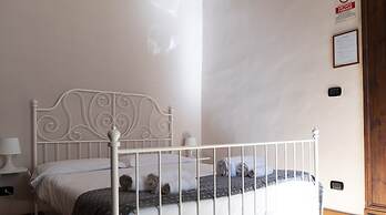 Le Stanze del Principe