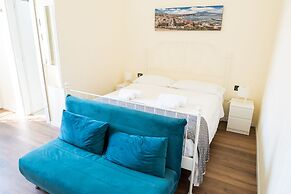 Le Stanze del Principe