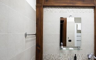 Le Stanze del Principe