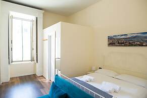 Le Stanze del Principe