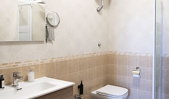 Le Stanze del Principe