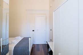 Le Stanze del Principe