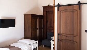 Le Stanze del Principe