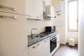 Le Stanze del Principe