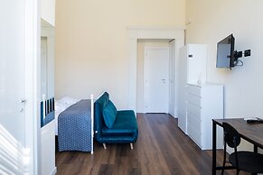 Le Stanze del Principe