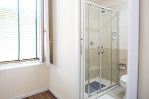 Le Stanze del Principe