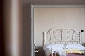 Le Stanze del Principe