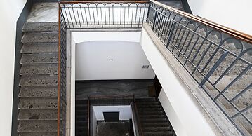 Le Stanze del Principe