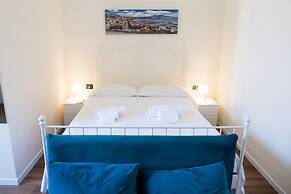 Le Stanze del Principe