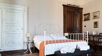 Le Stanze del Principe