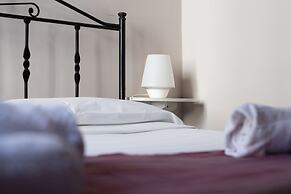 Le Stanze del Principe