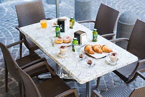 Le Stanze del Principe