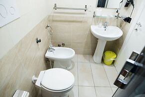 Le Stanze del Principe