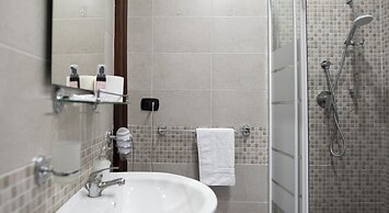 Le Stanze del Principe