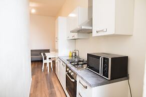 Le Stanze del Principe